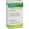 ENTEROLACTIS Duo prášok vo vreckách 10x5 g ENTEROLACTIS Duo prášok vo vreckách 10x5 g