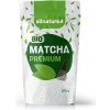 Allnature BIO Matcha tea Premium 100 g Allnature BIO Matcha tea Premium 100 g