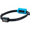 LEDLENSER NEO 3 ČERNO-MODRÁ LEDLENSER NEO 3 ČERNO-MODRÁ