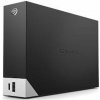 Seagate Expansion 6TB, STKP6000400