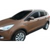 JJ-AUTOMOTIVE GP Okenné deflektory pre Ford Kuga mk2 2013-2019 4ks JJ-AUTOMOTIVE GP Okenné deflektory pre Ford Kuga mk2 2013-2019 4ks