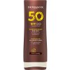 DERMACOL Sun Mlieko na opaľovanie SPF 50 200 ml DERMACOL Sun Mlieko na opaľovanie SPF 50 200 ml