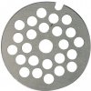 Sitko Porking MB11008, 8 mm Sitko Porking MB11008, 8 mm