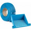 Spectrum ReFill ASA 275 Pacific Blue - 1,75 mm/1000 g Spectrum ReFill ASA 275 Pacific Blue - 1,75 mm/1000 g