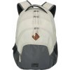 Travelite Basics Nature Anthracite 22 l