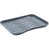 Floma Waves 38 cm x 50 cm x 1,7 cm Floma Waves 38 cm x 50 cm x 1,7 cm