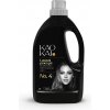 Prací gél z Marseillského mydla KAO KAI. No. 4 1,5 l 40 PD