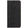 Tactical Xproof Xiaomi Redmi Note 15 Pro 4G čierny
