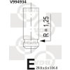 BGA Výpustný ventil V994934 BGA Výpustný ventil V994934