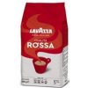 LAVAZZA QUALITA ROSSA 500 G, 8000070036321 LAVAZZA QUALITA ROSSA 500 G, 8000070036321