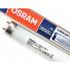 Žiarivka T8 36W/954 5400K Lumilux de Luxe OSRAM Žiarivka T8 36W/954 5400K Lumilux de Luxe OSRAM