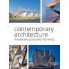 Contemporary Architecture Contemporary Architecture