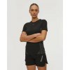 Dámske Bežecké Tričko X-bionic Xceed Run Discover Shirt čierne Dámske Bežecké Tričko X-bionic Xceed Run Discover Shirt čierne