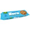 Gullón Choc chip sušienky s kúskami čokolády bez cukru 150g Gullón Choc chip sušienky s kúskami čokolády bez cukru 150g