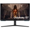 Herný monitor Samsung Odyssey G7 LS28BG700EPXEN 28 Herný monitor Samsung Odyssey G7 LS28BG700EPXEN 28