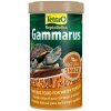 Krmivo Tetra Gammarus 500ml Krmivo Tetra Gammarus 500ml