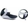 Nabíjecí stanice pro PlayStation VR2 Sense Controller Nabíjecí stanice pro PlayStation VR2 Sense Controller