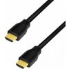LogiLink HDMI (2.0) 1.0m LogiLink HDMI (2.0) 1.0m