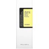 Cosrx Advanced Snail 96 Mucin pleťová esencia s extraktom zo slimáka 100 ml Cosrx Advanced Snail 96 Mucin pleťová esencia s extraktom zo slimáka 100 ml
