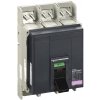 SCHNEIDER Deon NS1250H 3P výsuvný základní jistič SCHNEIDER Deon NS1250H 3P výsuvný základní jistič