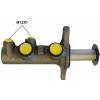 Hlavný brzdový válec BREMBO M 85 095 Hlavný brzdový válec BREMBO M 85 095