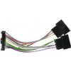 Pioneer 12 pin - ISO konektor Pioneer 12 pin - ISO konektor