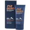 Piz Buin Mountain Suncream SPF50+ 50 ml Piz Buin Mountain Suncream SPF50+ 50 ml