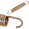 Springos pružina na trampolínu TSP-01 135 mm zlatá Springos pružina na trampolínu TSP-01 135 mm zlatá