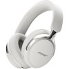 BOSE QuietComfort Ultra Headphones 2nd Gen bílá 890101-0200 (890101-0200) BOSE QuietComfort Ultra Headphones 2nd Gen bílá 890101-0200 (890101-0200)