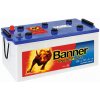 Banner Energy Bull 968 01, 230Ah, 12V 96801