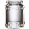 M.A.T. poháre zavárací TWIST 82 8ks 720ml M.A.T. poháre zavárací TWIST 82 8ks 720ml