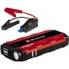 Einhell CE-JS 8 Einhell CE-JS 8