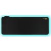 IBOX Aurora PG5 IMPG5 IBOX Aurora PG5 IMPG5