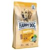 Happy Dog NaturCroq GEFLÜGEL PUR & REIS 11 kg Happy Dog NaturCroq GEFLÜGEL PUR & REIS 11 kg