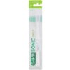 GUM ActiVital Sonic Refills Soft bílé 2 ks GUM ActiVital Sonic Refills Soft bílé 2 ks