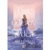 Tisíc úderov srdca - Kiera Cass Tisíc úderov srdca - Kiera Cass