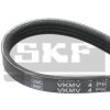 SKF 4PK950 Klinový remeň, Škoda Felicia 1.3 - 6U0903137 SKF 4PK950 Klinový remeň, Škoda Felicia 1.3 - 6U0903137