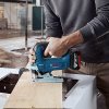 Bosch GST 185-LI (solo) Professional (0.601.5B3.021) Bosch GST 185-LI (solo) Professional (0.601.5B3.021)