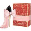 Carolina Herrera Good Girl Blush Bowtastic parfumovaná voda dámska 80 ml