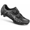 Crono CX1 CARBOCOMP 8 black Crono CX1 CARBOCOMP 8 black