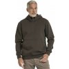 Bushman mikina Lambert dark brown XL Bushman mikina Lambert dark brown XL