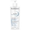 Bioderma Atoderm Intensive gel-creme 500 ml Bioderma Atoderm Intensive gel-creme 500 ml