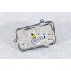 Riadiaca jednotka osvetlenia MAGNETI MARELLI 711307329296