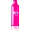 Silcare Cleaner Base One Shine 970 ml