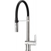 Deante MAGNETIC BRM 072M chróm Deante MAGNETIC BRM 072M chróm
