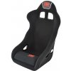 Športová sedačka s FIA OMP SPORT RAC Športová sedačka s FIA OMP SPORT RAC