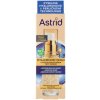 Astrid perl sérum Hyaluronic Gold 30ml Astrid perl sérum Hyaluronic Gold 30ml