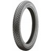 Heidenau K34 3/0 R18 52S