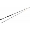 Westin W2 Finesse Jig L 2,18 m 5-20 g 2 diely Westin W2 Finesse Jig L 2,18 m 5-20 g 2 diely