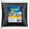 Ptačímls slnečnica čierna, 0,4 kg Ptačímls slnečnica čierna, 0,4 kg